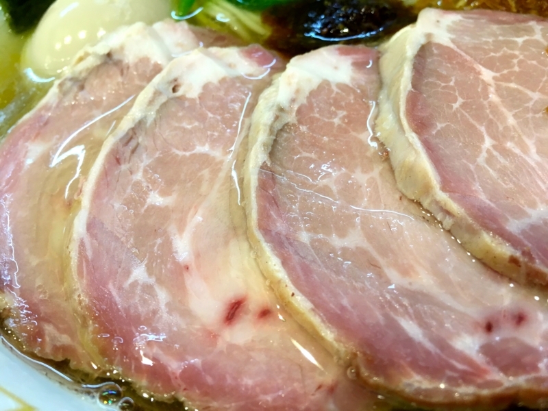 f:id:TOMASSOON:20180323115038j:plain