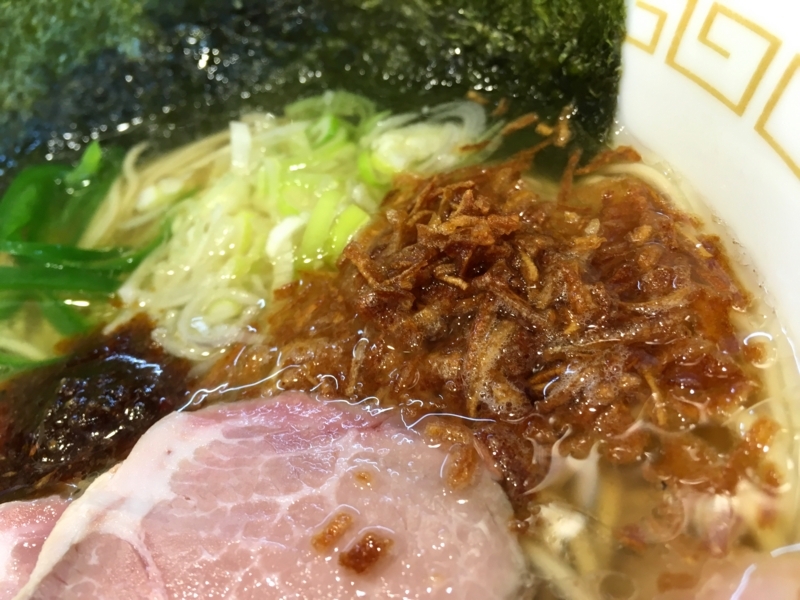 f:id:TOMASSOON:20180323115039j:plain