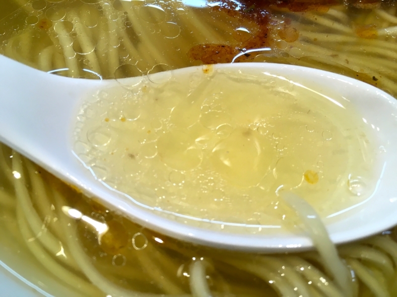 f:id:TOMASSOON:20180323115058j:plain