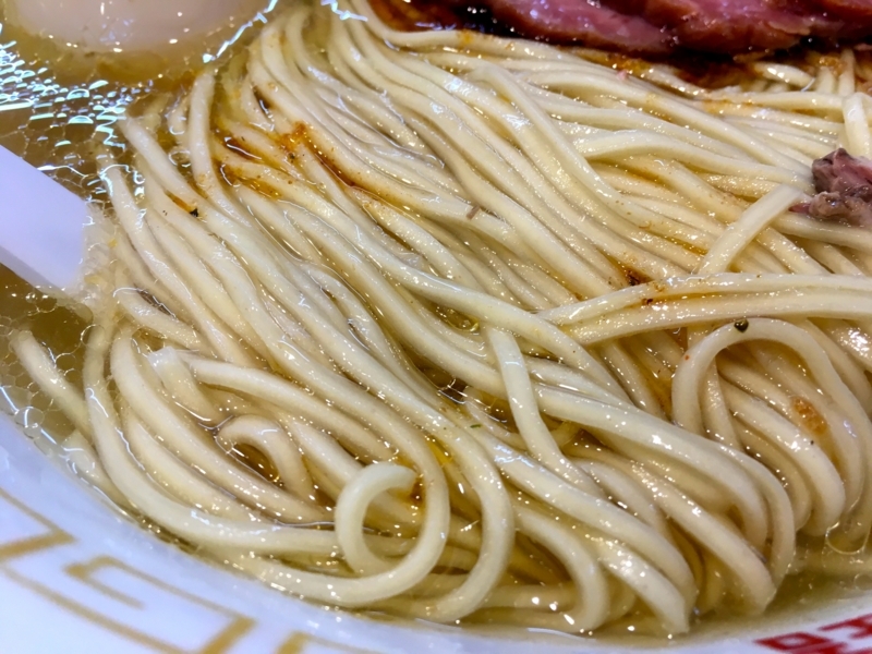 f:id:TOMASSOON:20180323115059j:plain