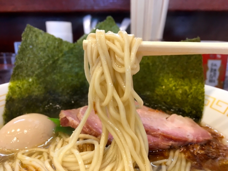 f:id:TOMASSOON:20180323115100j:plain