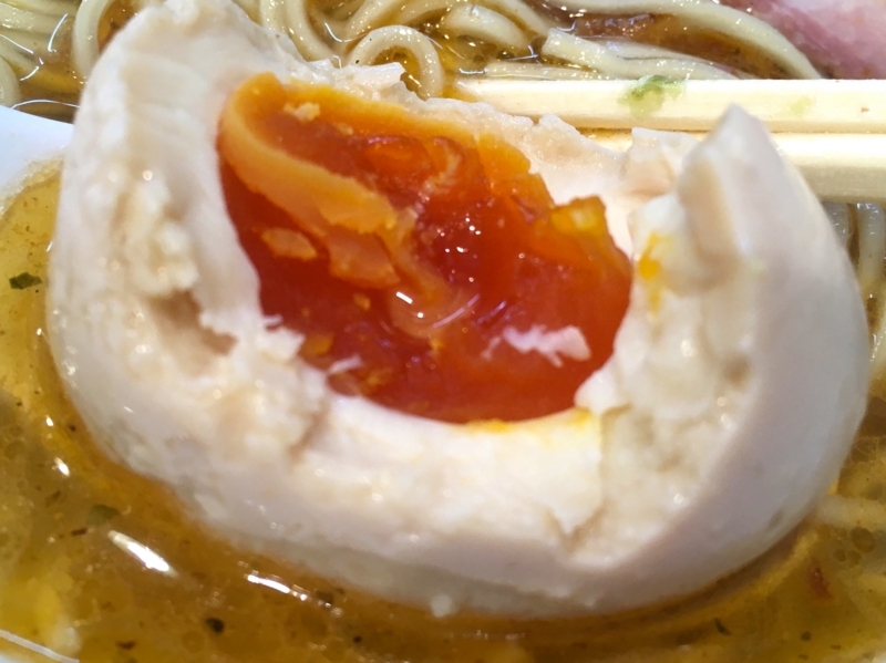 f:id:TOMASSOON:20180323115102j:plain