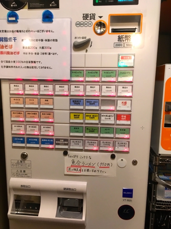 f:id:TOMASSOON:20180323192743j:plain