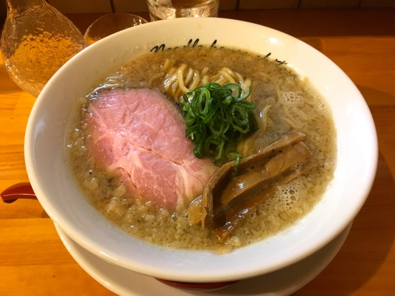 f:id:TOMASSOON:20180323193826j:plain