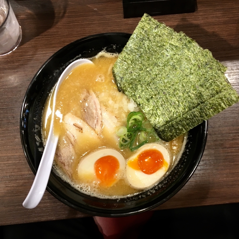 f:id:TOMASSOON:20180326125537j:plain