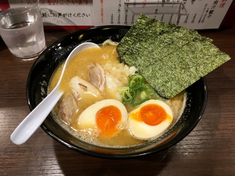 f:id:TOMASSOON:20180326125544j:plain