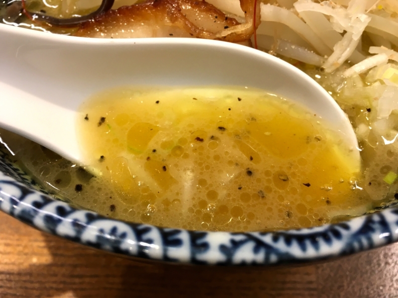 f:id:TOMASSOON:20180327130827j:plain