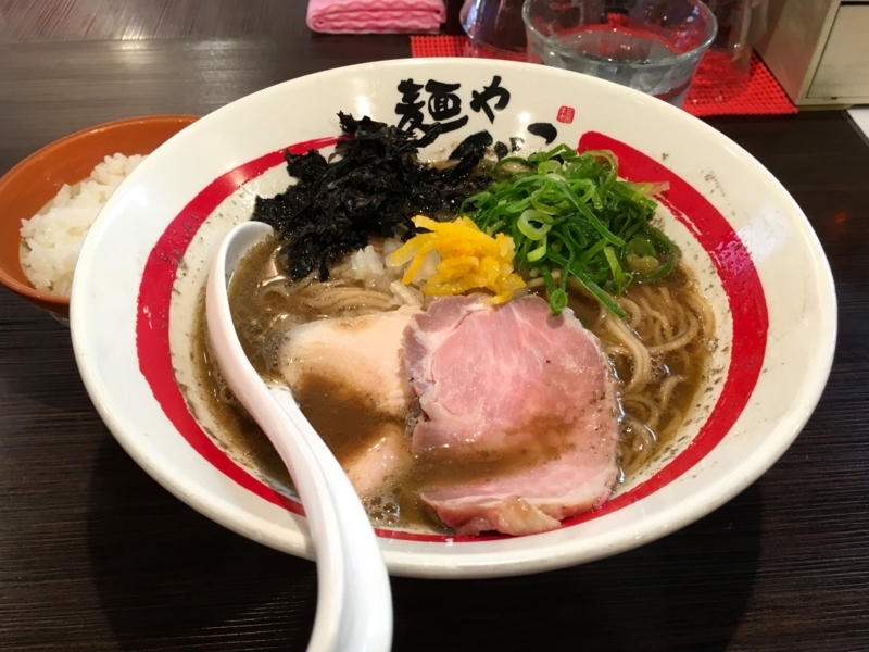 f:id:TOMASSOON:20180329115705j:plain