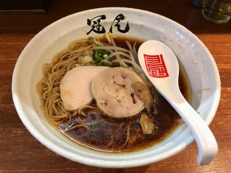 f:id:TOMASSOON:20180420121358j:plain