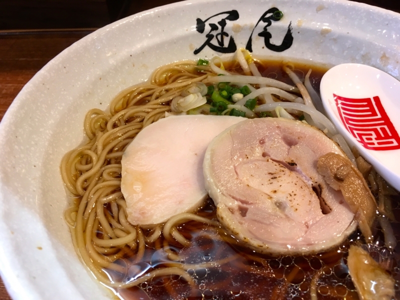 f:id:TOMASSOON:20180420121404j:plain