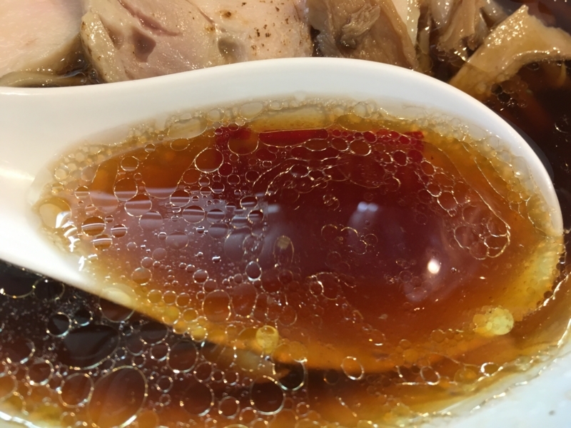 f:id:TOMASSOON:20180420121411j:plain