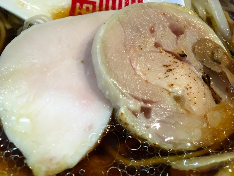 f:id:TOMASSOON:20180420121418j:plain