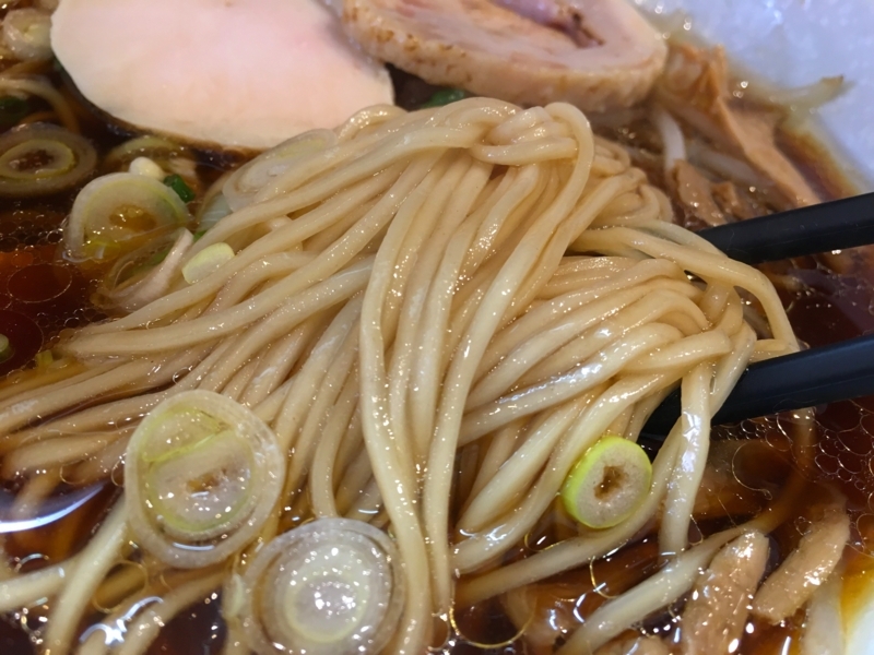 f:id:TOMASSOON:20180420121430j:plain