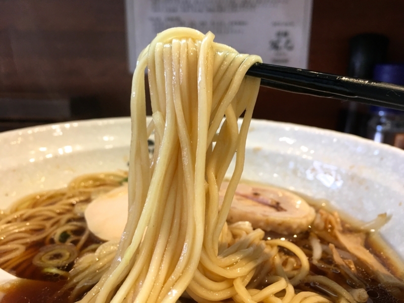 f:id:TOMASSOON:20180420121439j:plain