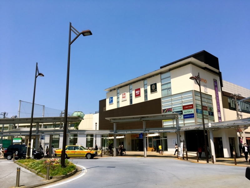 f:id:TOMASSOON:20180420122119j:plain