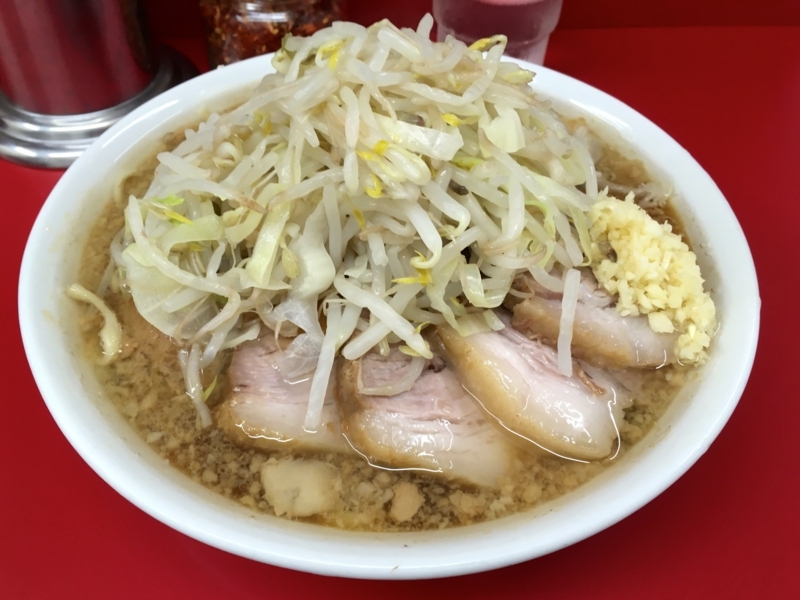 f:id:TOMASSOON:20180502112126j:plain