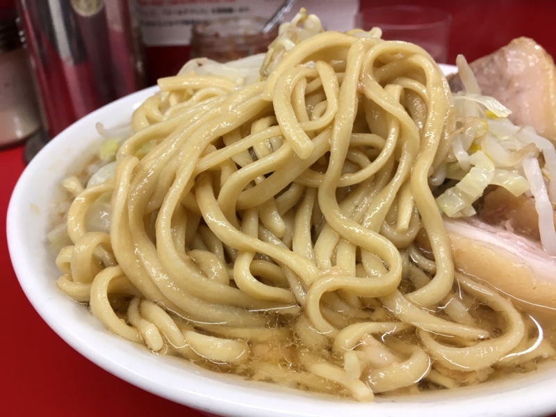 f:id:TOMASSOON:20180502112150j:plain