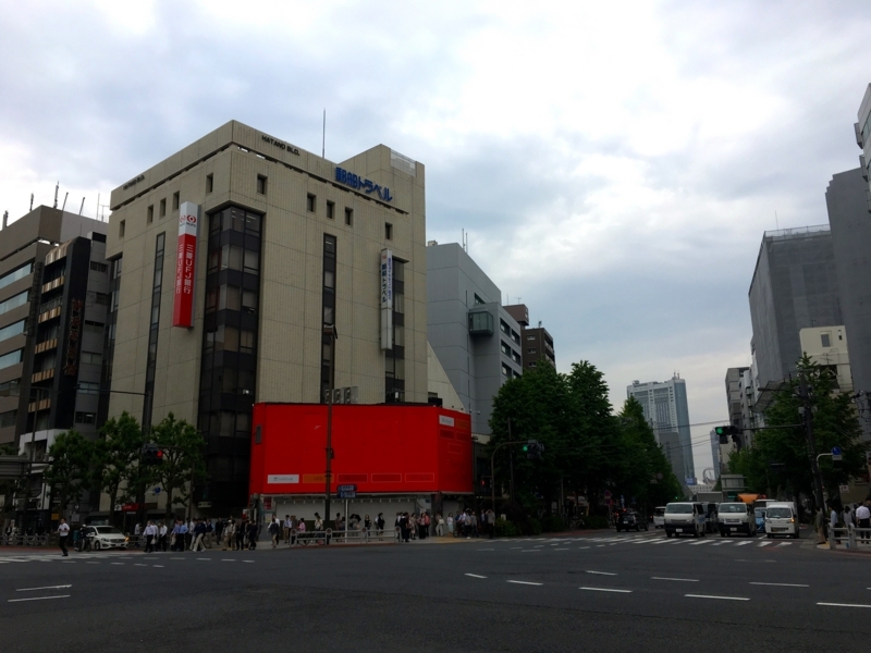 f:id:TOMASSOON:20180502123633j:plain
