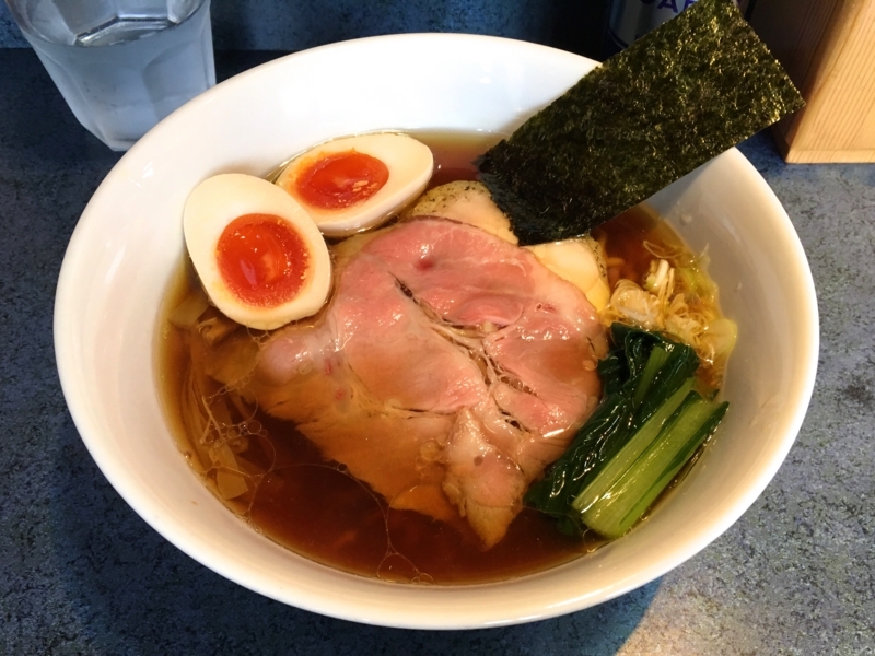 f:id:TOMASSOON:20180507133724j:plain f:id:TOMASSOON:20180507133724j:plain