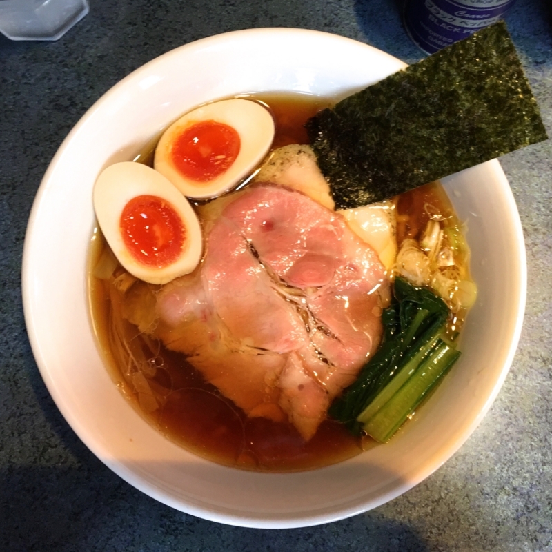 f:id:TOMASSOON:20180507133740j:plain f:id:TOMASSOON:20180507133740j:plain