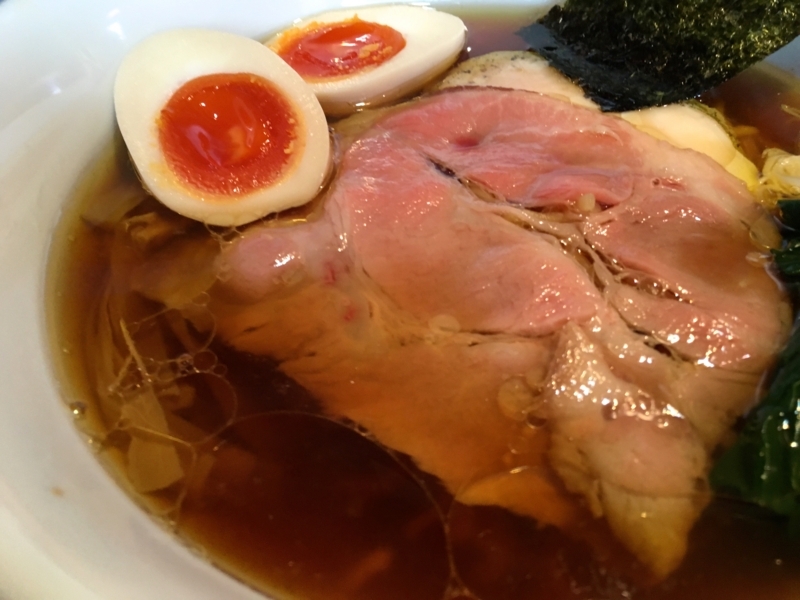 f:id:TOMASSOON:20180507133742j:plain f:id:TOMASSOON:20180507133742j:plain