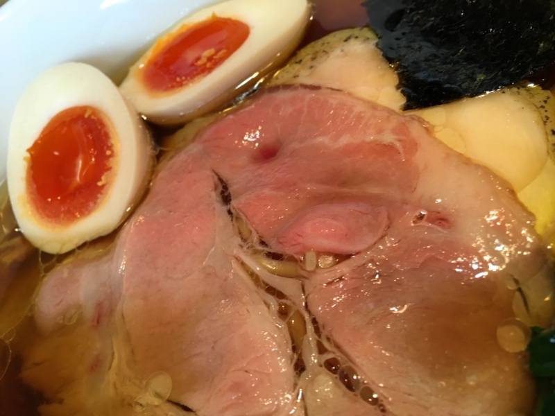 f:id:TOMASSOON:20180507133743j:plain f:id:TOMASSOON:20180507133743j:plain