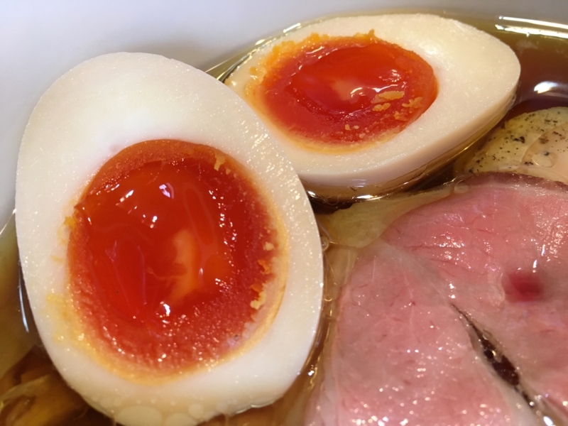 f:id:TOMASSOON:20180507133744j:plain f:id:TOMASSOON:20180507133744j:plain