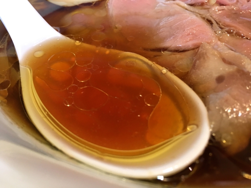 f:id:TOMASSOON:20180507133755j:plain f:id:TOMASSOON:20180507133755j:plain