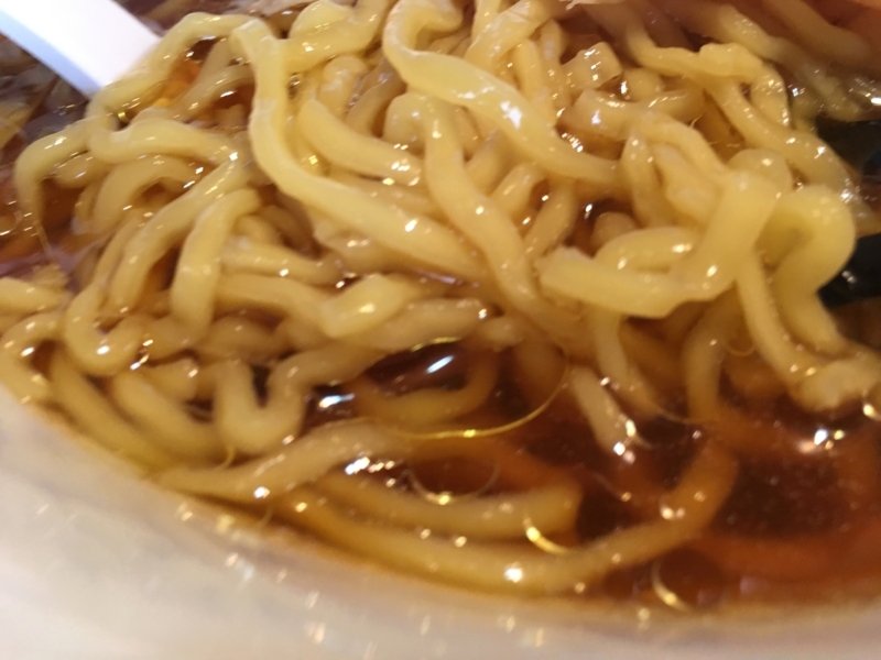 f:id:TOMASSOON:20180507133756j:plain f:id:TOMASSOON:20180507133756j:plain