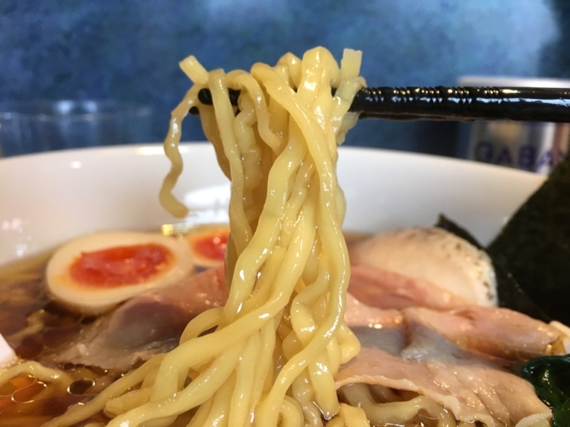 f:id:TOMASSOON:20180507133757j:plain f:id:TOMASSOON:20180507133757j:plain