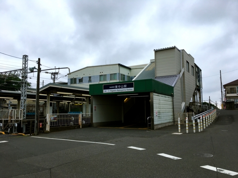 f:id:TOMASSOON:20180507133758j:plain f:id:TOMASSOON:20180507133758j:plain