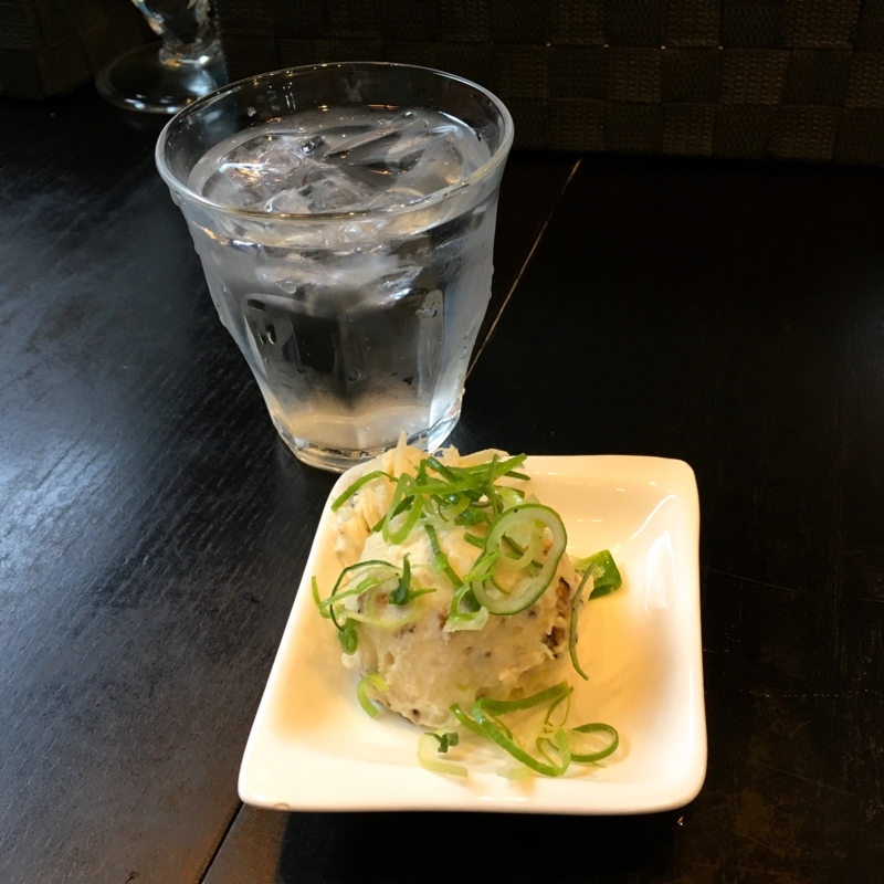 f:id:TOMASSOON:20180508133405j:plain