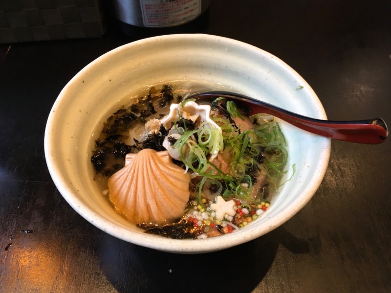 f:id:TOMASSOON:20180508133408j:plain