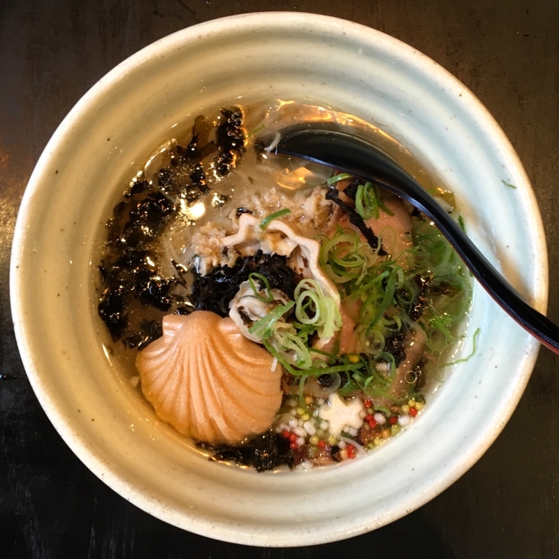 f:id:TOMASSOON:20180508133423j:plain