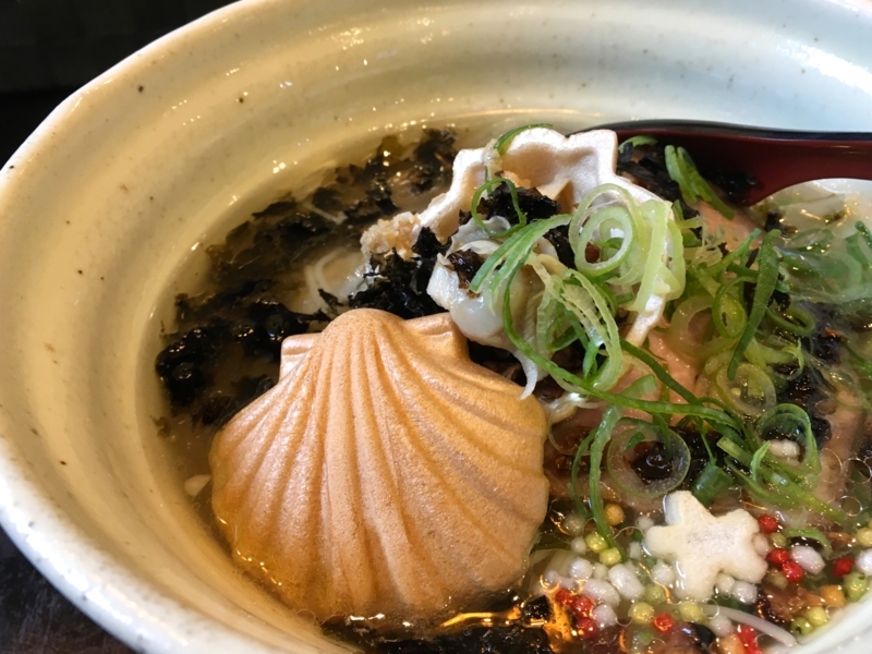 f:id:TOMASSOON:20180508133424j:plain