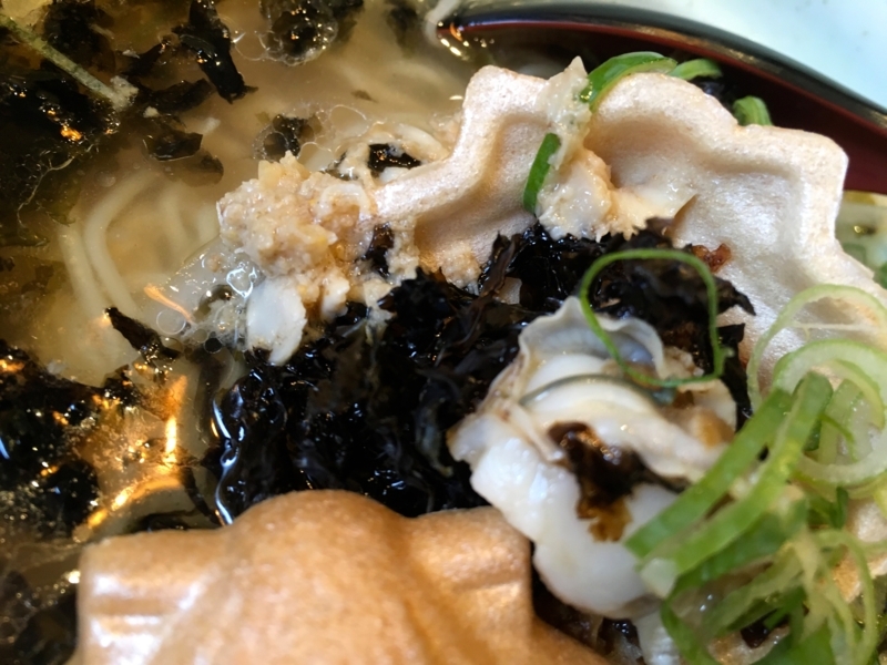 f:id:TOMASSOON:20180508133425j:plain