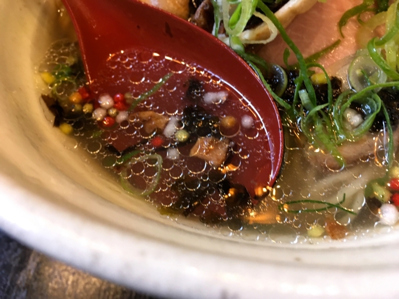 f:id:TOMASSOON:20180508133426j:plain