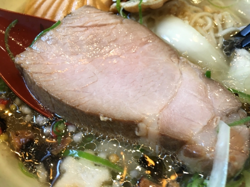 f:id:TOMASSOON:20180508133427j:plain