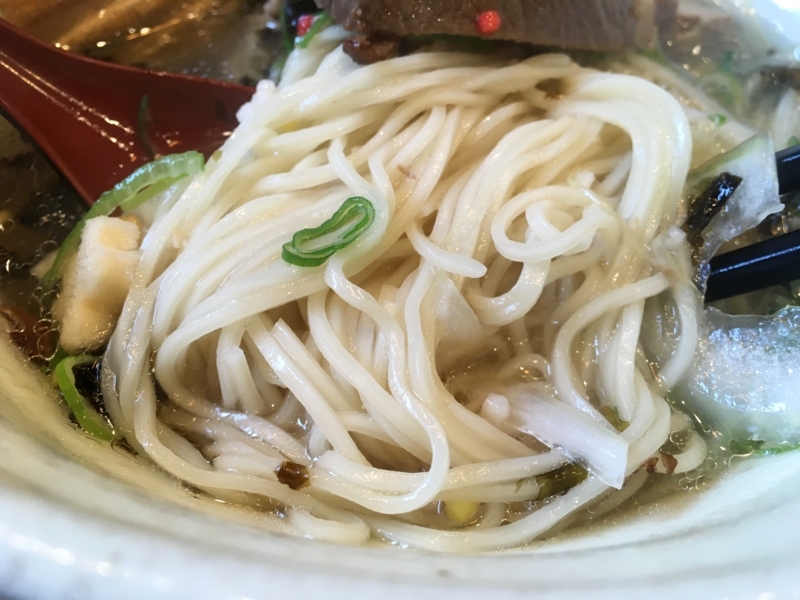 f:id:TOMASSOON:20180508133450j:plain