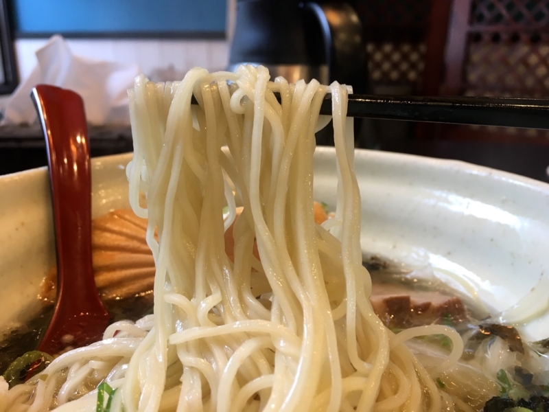 f:id:TOMASSOON:20180508133451j:plain