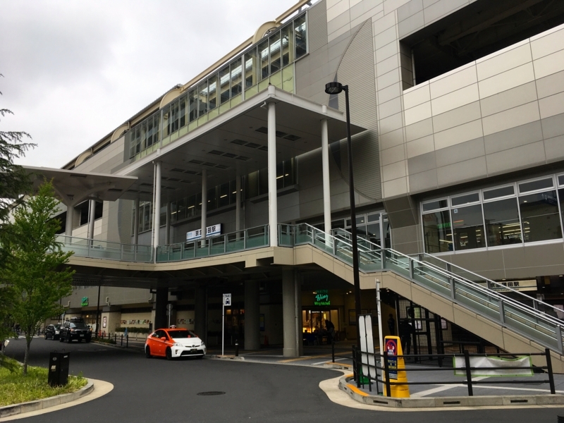 f:id:TOMASSOON:20180508133510j:plain