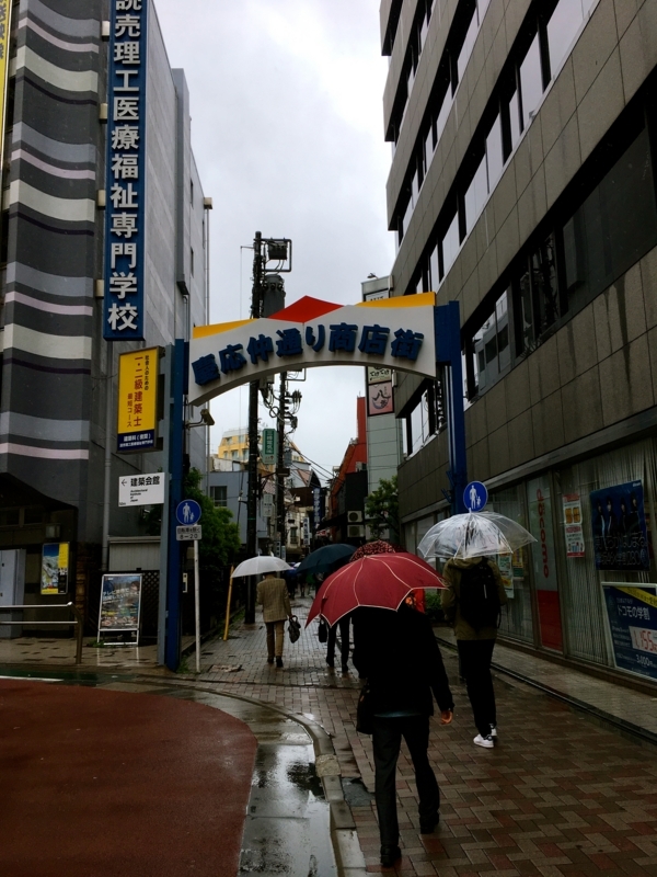 f:id:TOMASSOON:20180509112626j:plain f:id:TOMASSOON:20180509112626j:plain