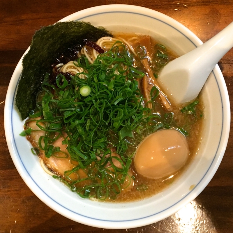 f:id:TOMASSOON:20180509113148j:plain