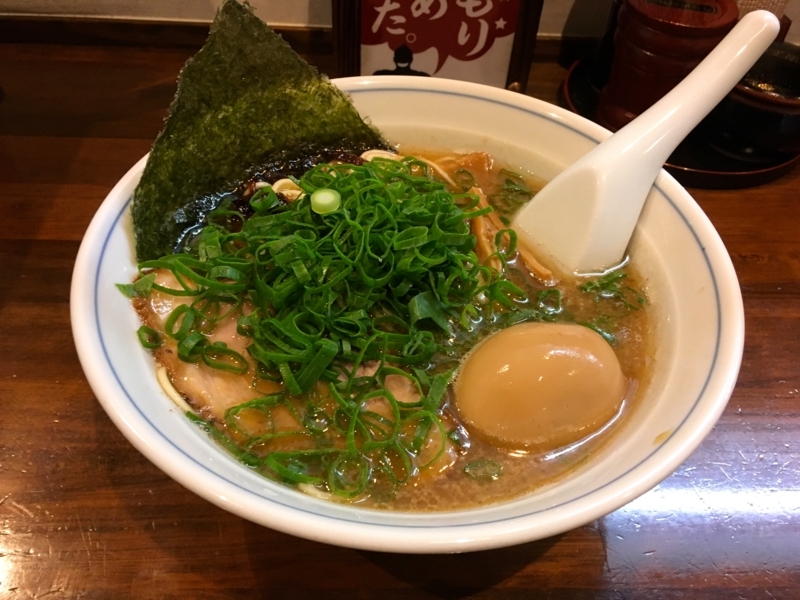 f:id:TOMASSOON:20180509113154j:plain