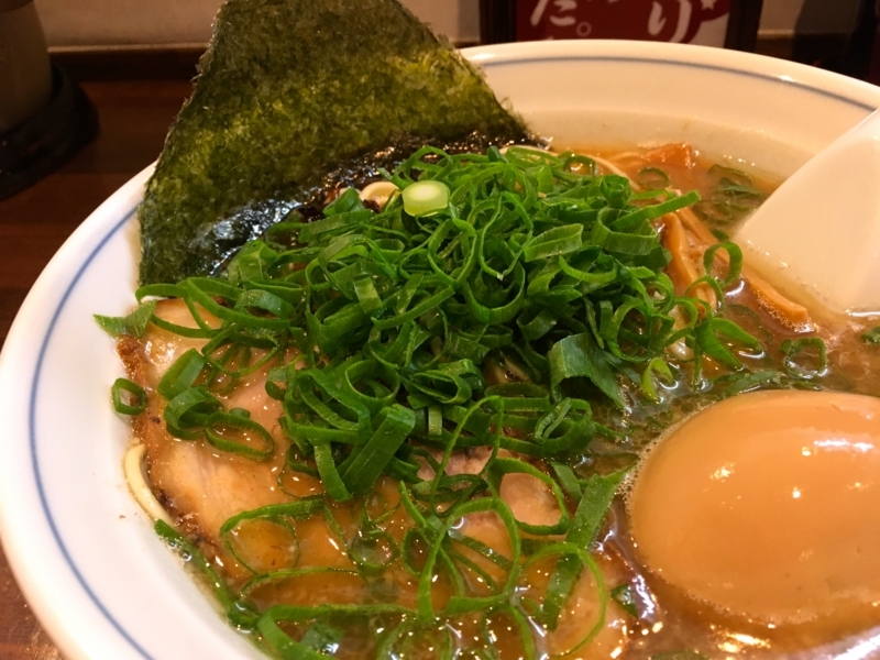 f:id:TOMASSOON:20180509113157j:plain