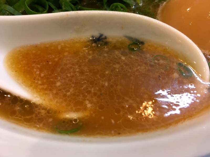 f:id:TOMASSOON:20180509113204j:plain