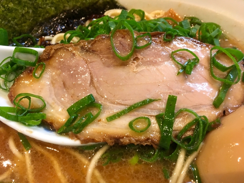 f:id:TOMASSOON:20180509113217j:plain