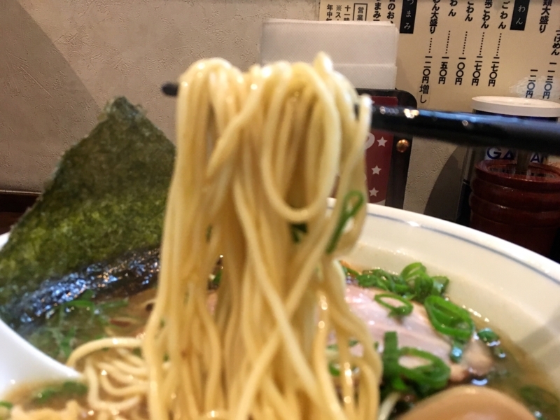 f:id:TOMASSOON:20180509113233j:plain