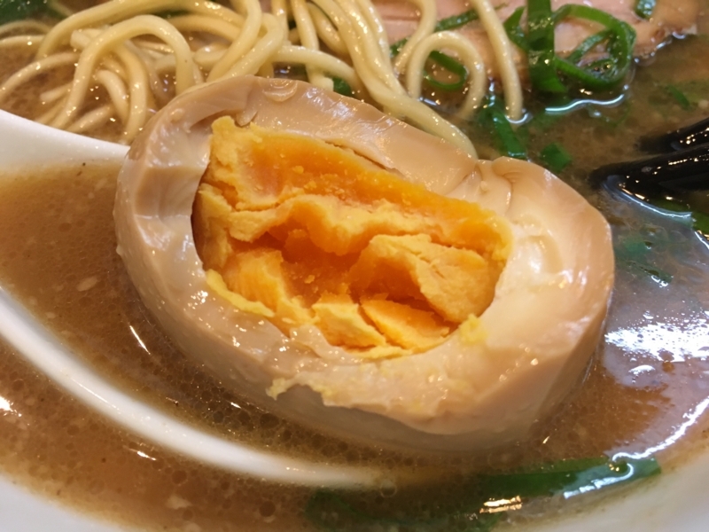 f:id:TOMASSOON:20180509113306j:plain