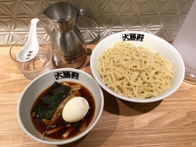 f:id:TOMASSOON:20180510121043j:plain